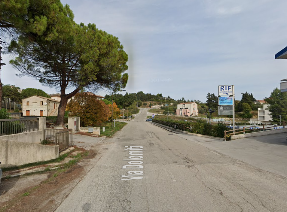 Foto annuncio 16