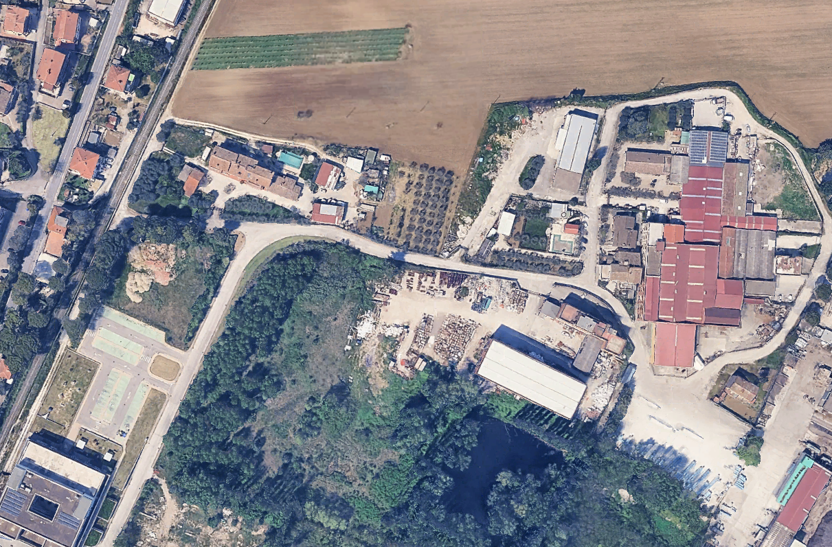 Foto annuncio 2