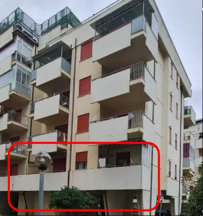 Foto annuncio 1