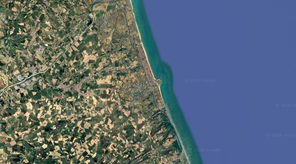 Foto annuncio 6