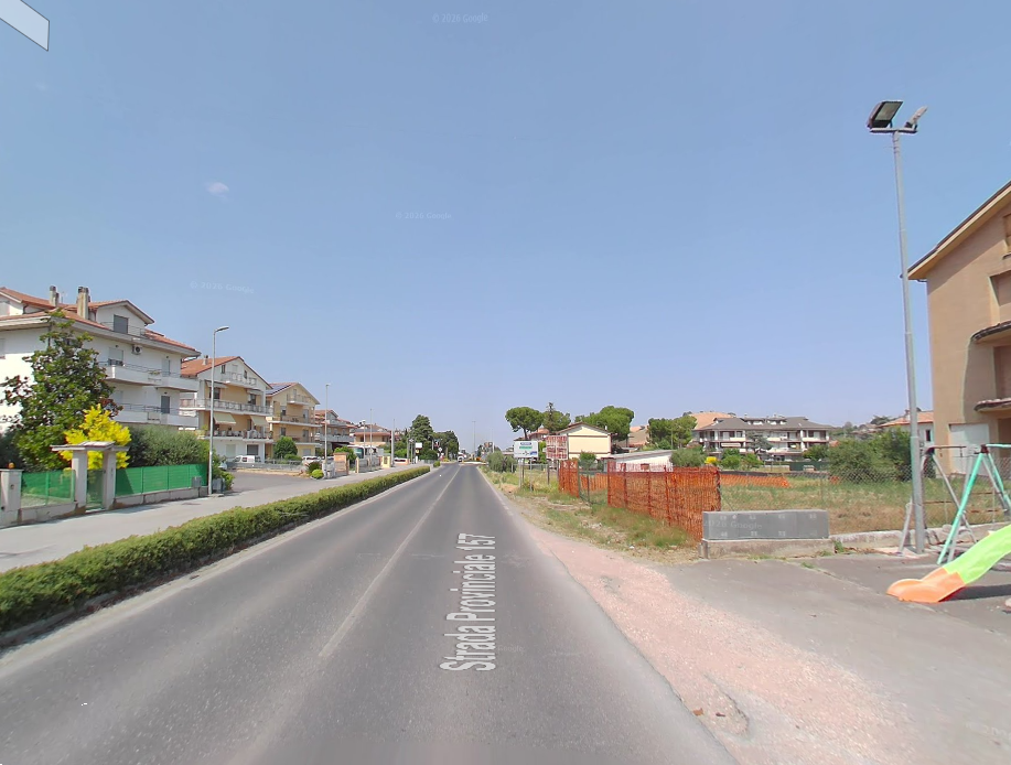 Foto annuncio 5