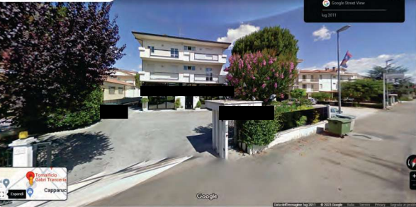 Foto annuncio 2