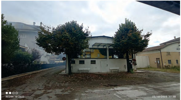 Foto annuncio 4