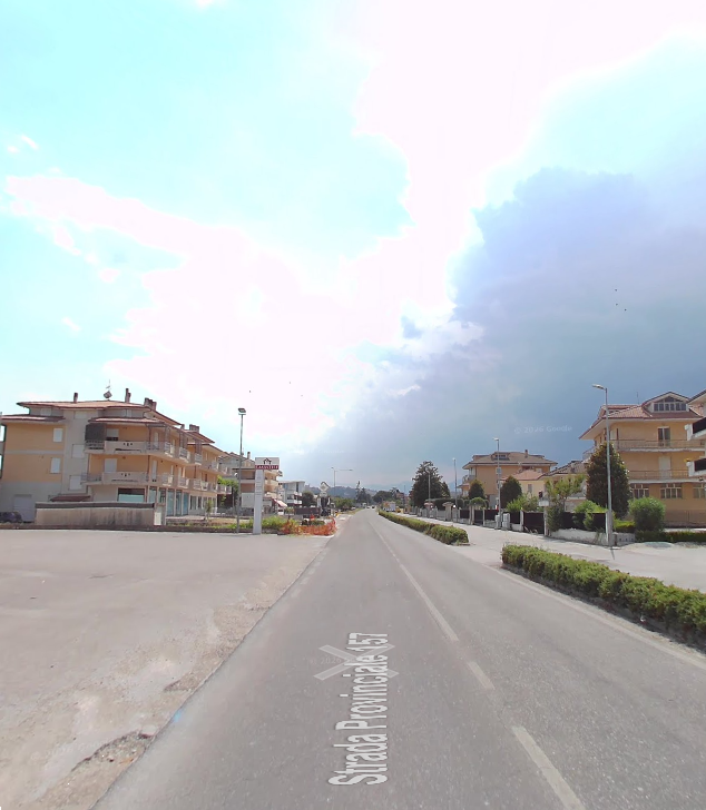 Foto annuncio 5