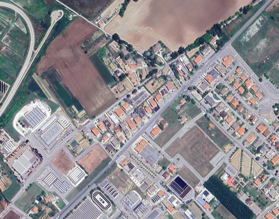 Foto annuncio 12