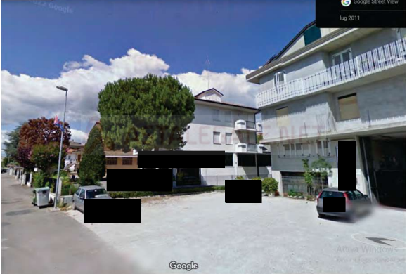 Foto annuncio 3