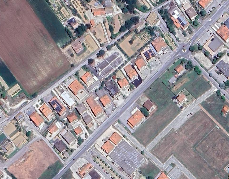 Foto annuncio 13