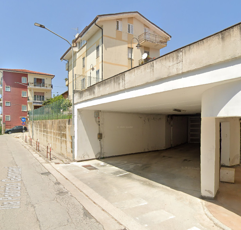 Foto annuncio 4