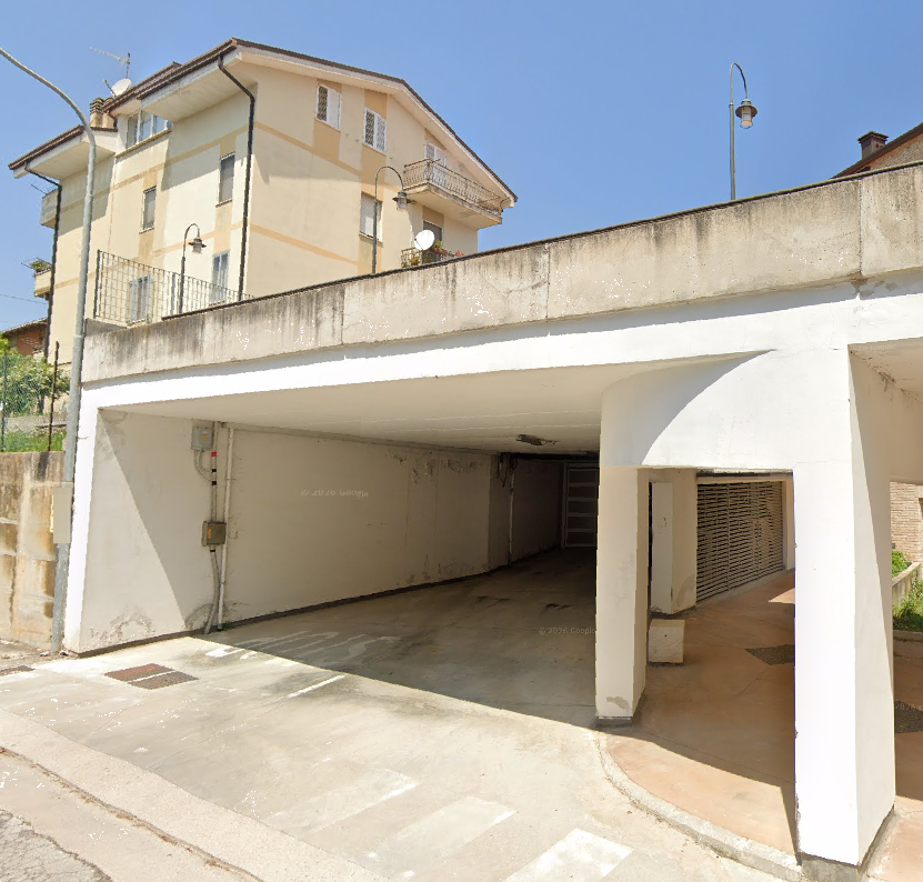 Foto annuncio 6