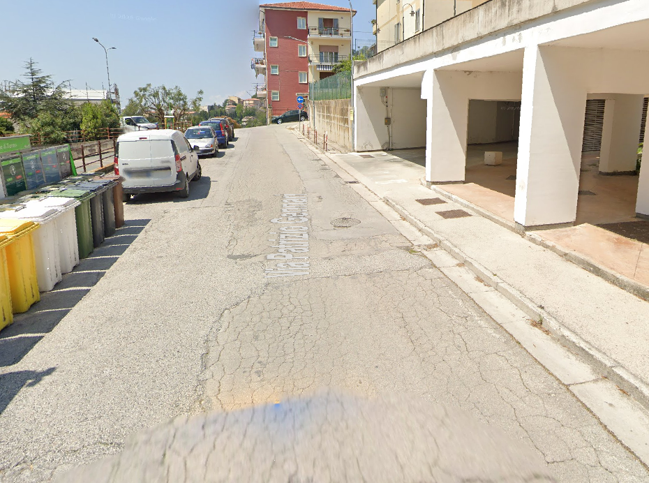 Foto annuncio 15