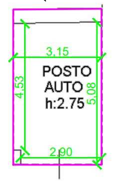 Foto annuncio 24