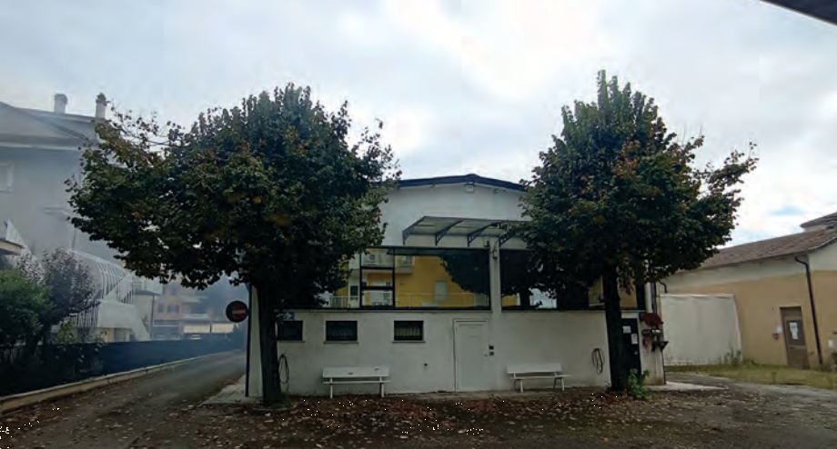 Foto annuncio 2