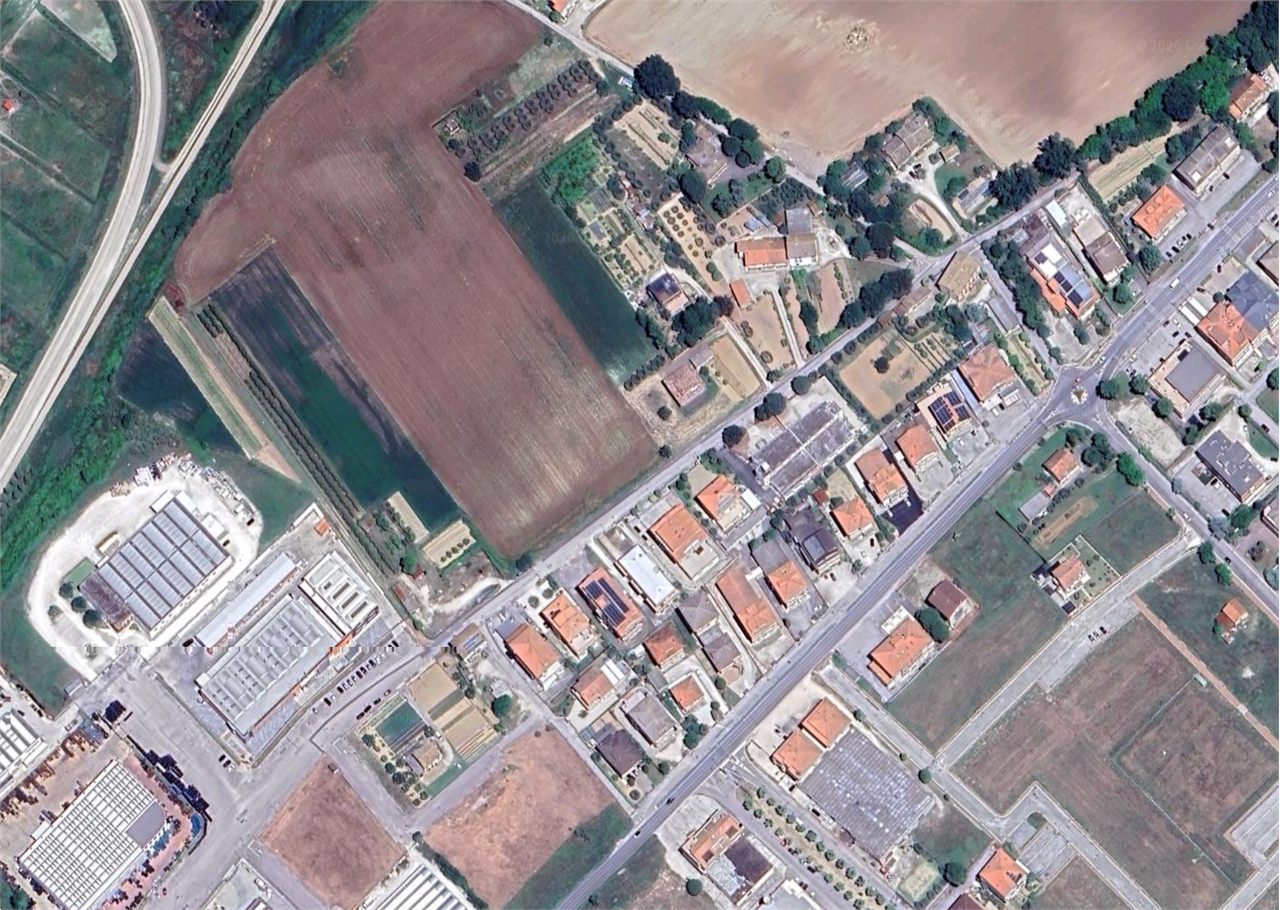 Foto annuncio 5