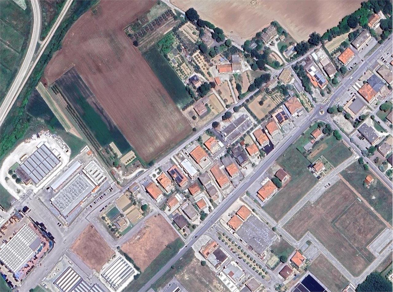 Foto annuncio 8