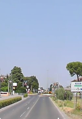 Foto annuncio 13