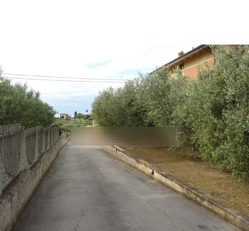 Foto annuncio 10