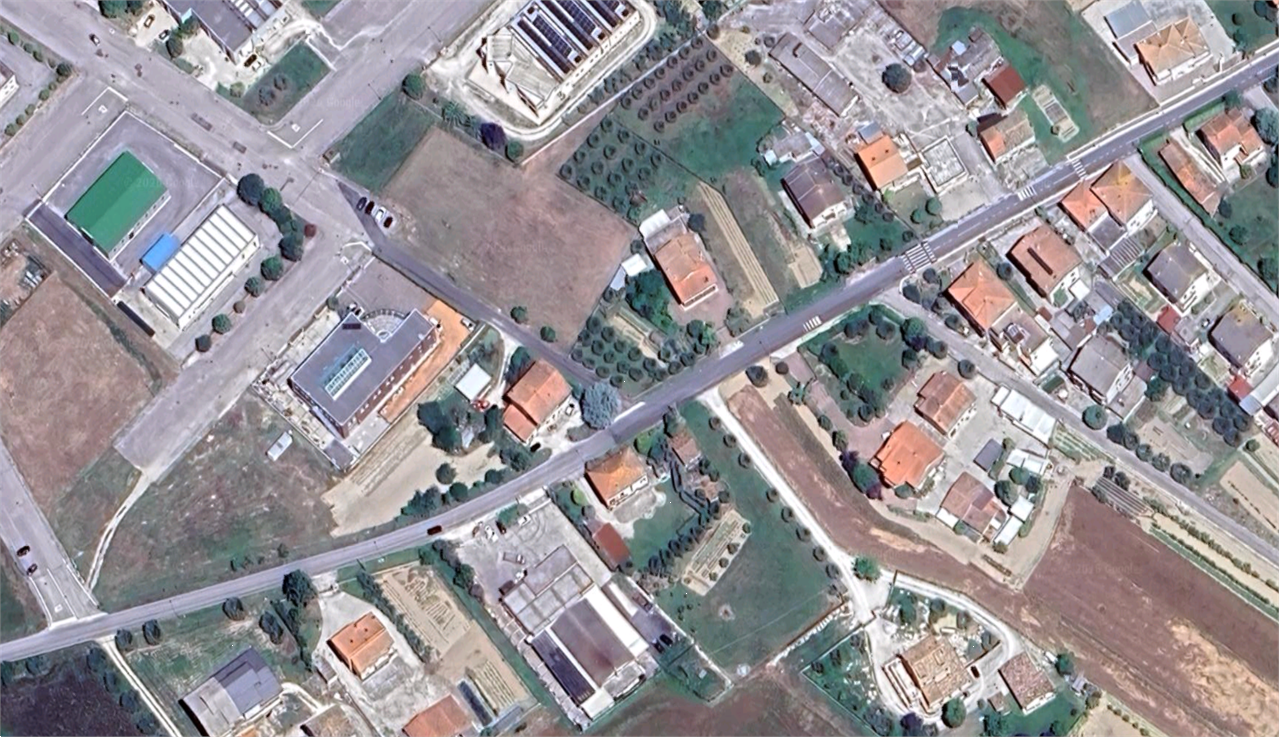 Foto annuncio 8