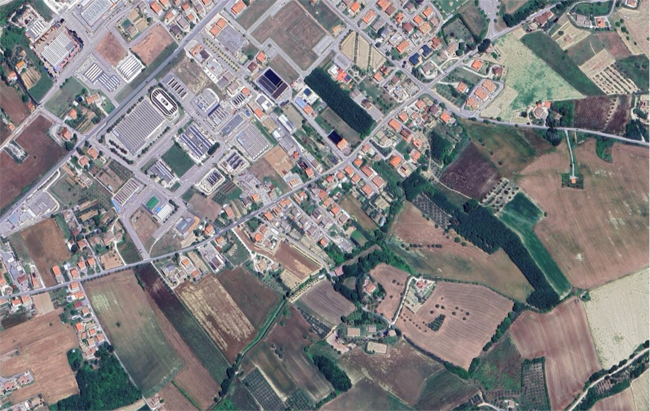 Foto annuncio 9