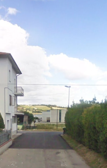 Foto annuncio 13