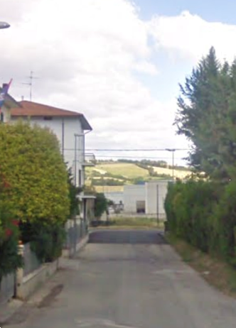 Foto annuncio 15