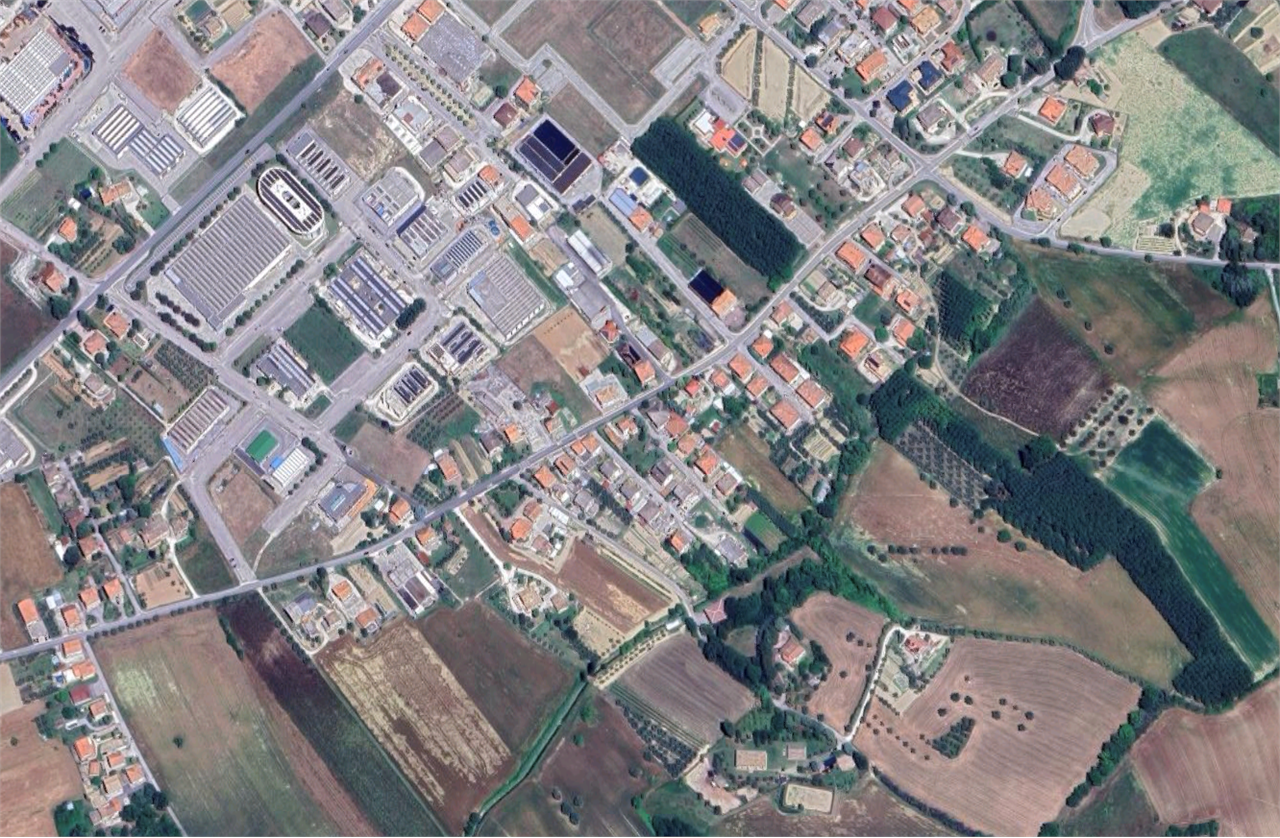 Foto annuncio 8
