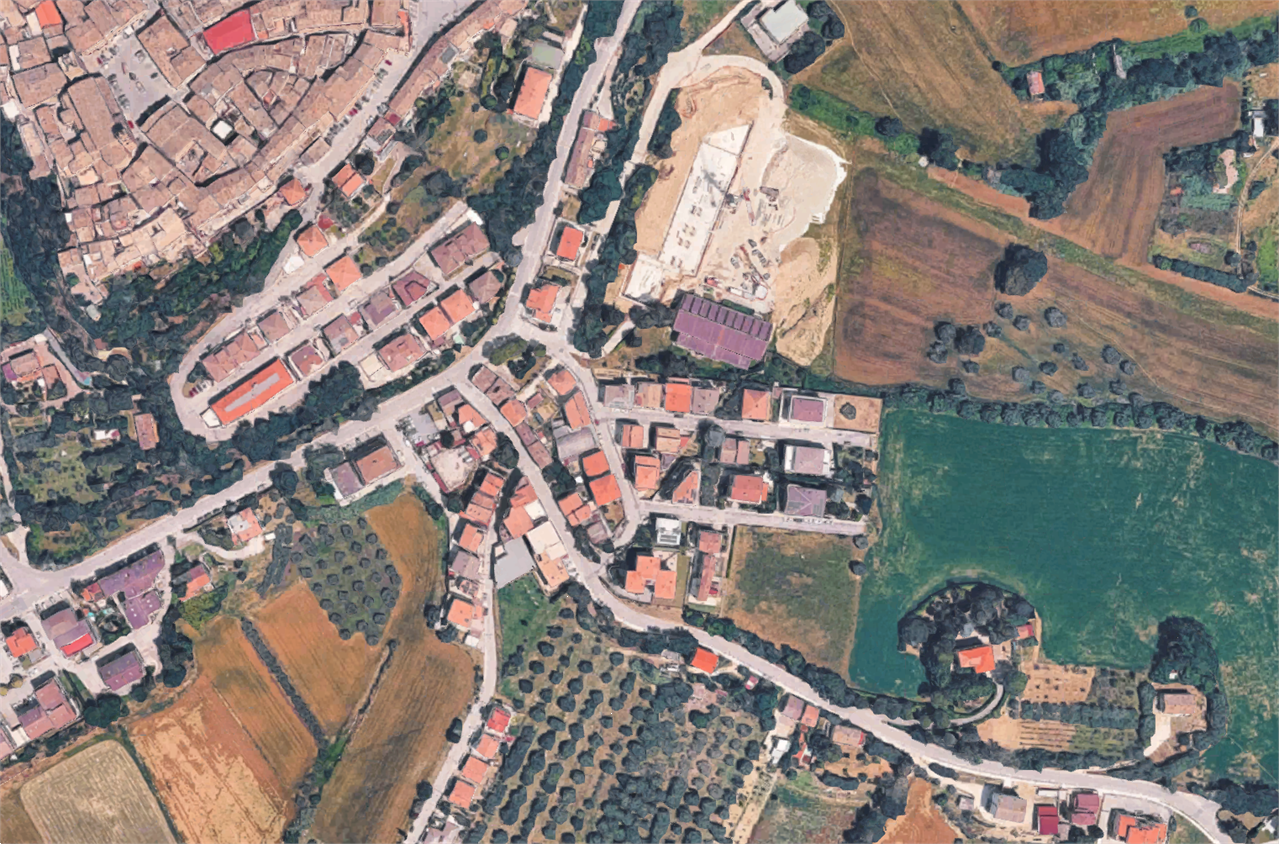Foto annuncio 1
