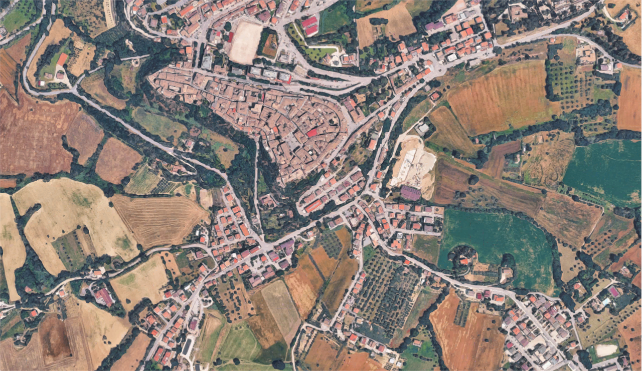 Foto annuncio 3