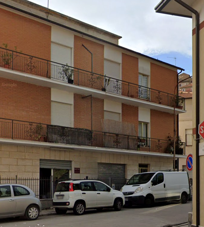 Foto annuncio 5