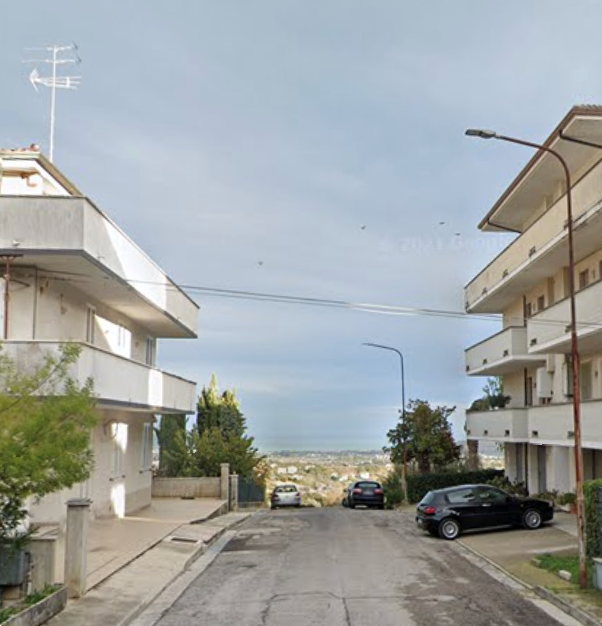 Foto annuncio 7