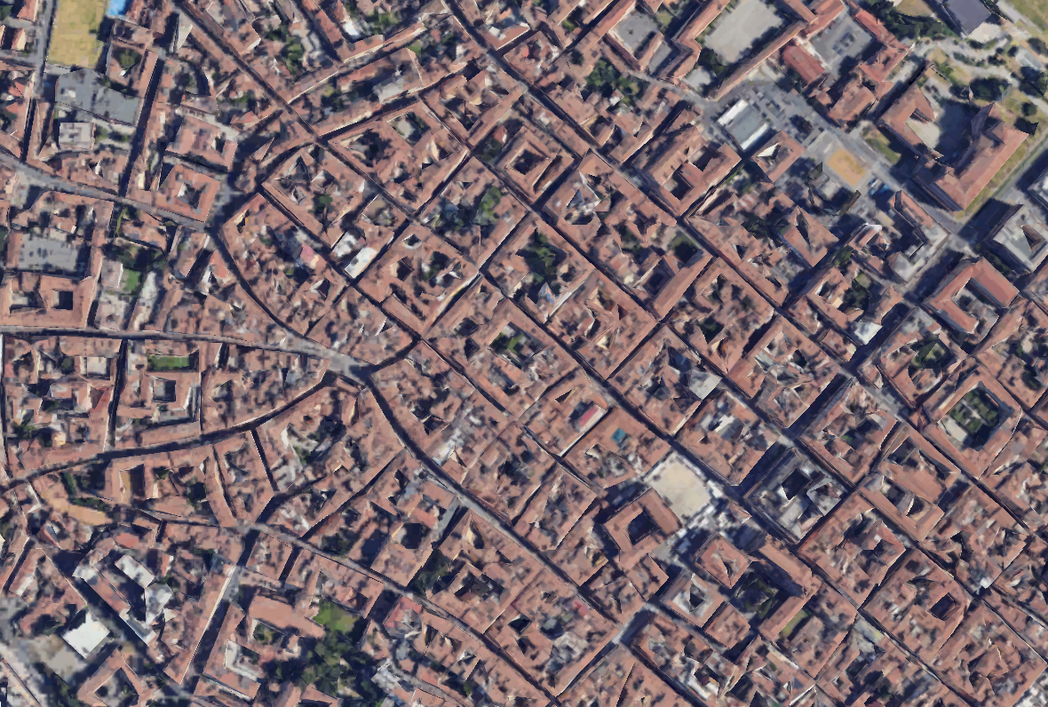 Foto annuncio 5