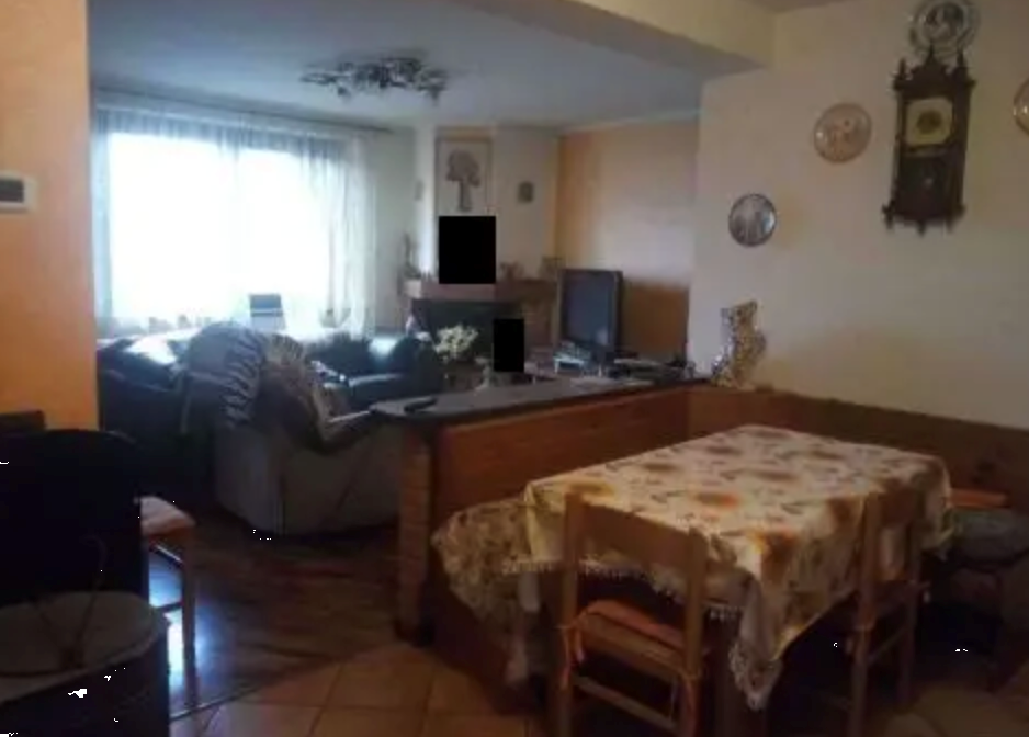 Foto annuncio 3