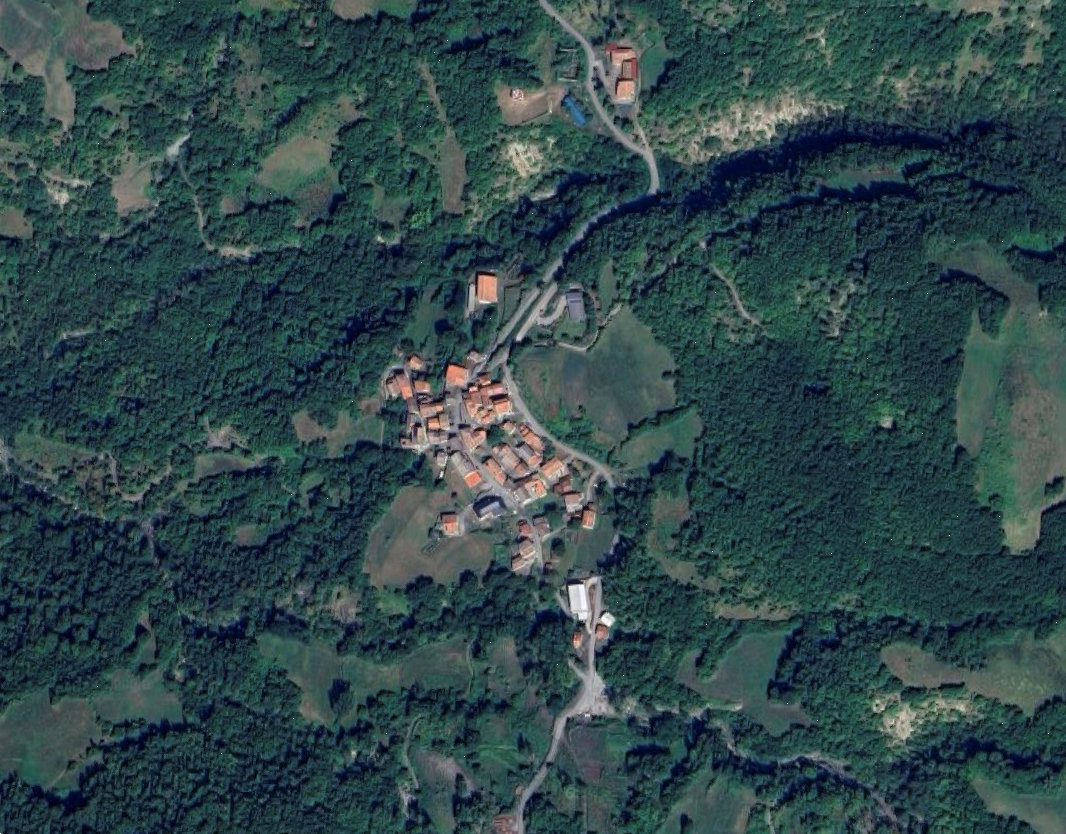 Foto annuncio 6