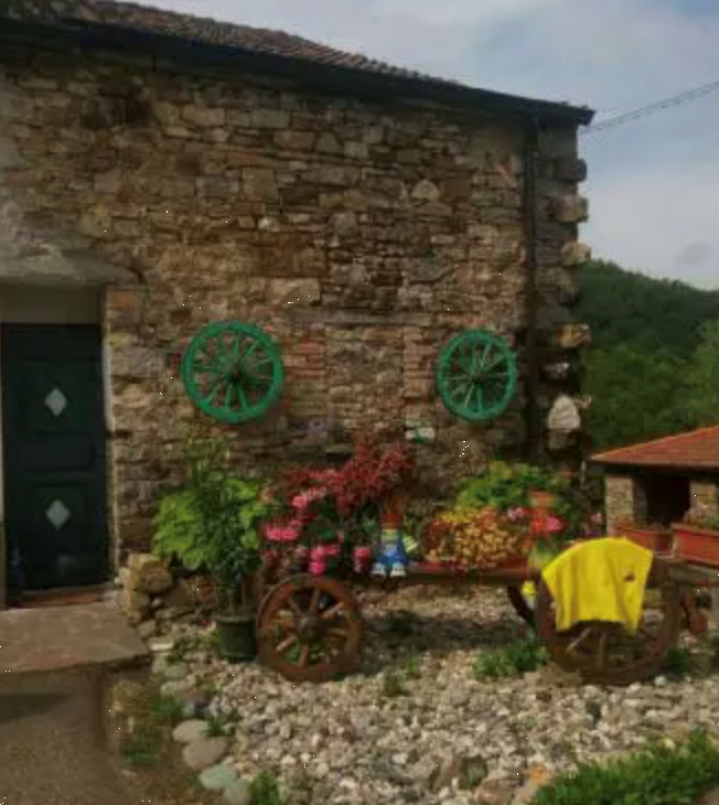 Foto annuncio 1