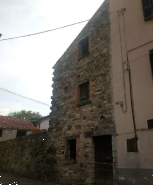 Foto annuncio 2