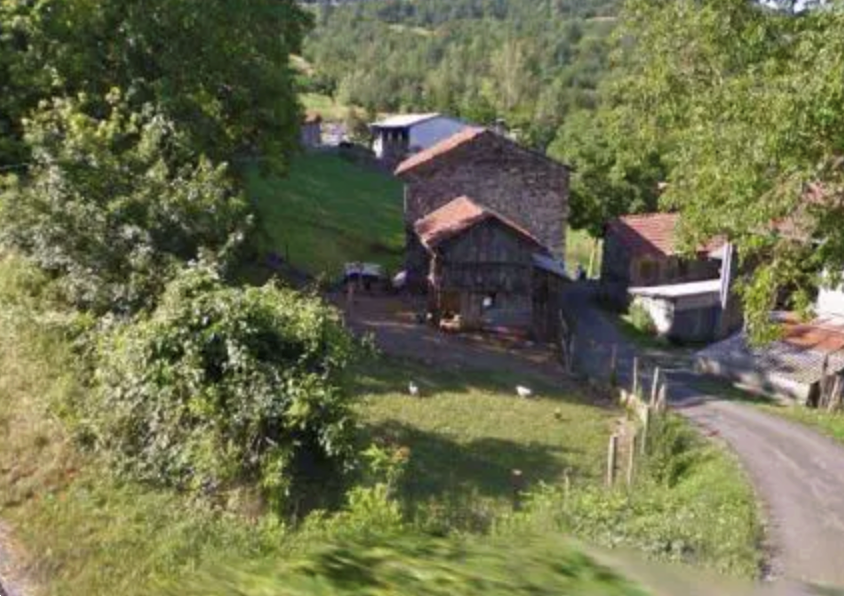 Foto annuncio 3