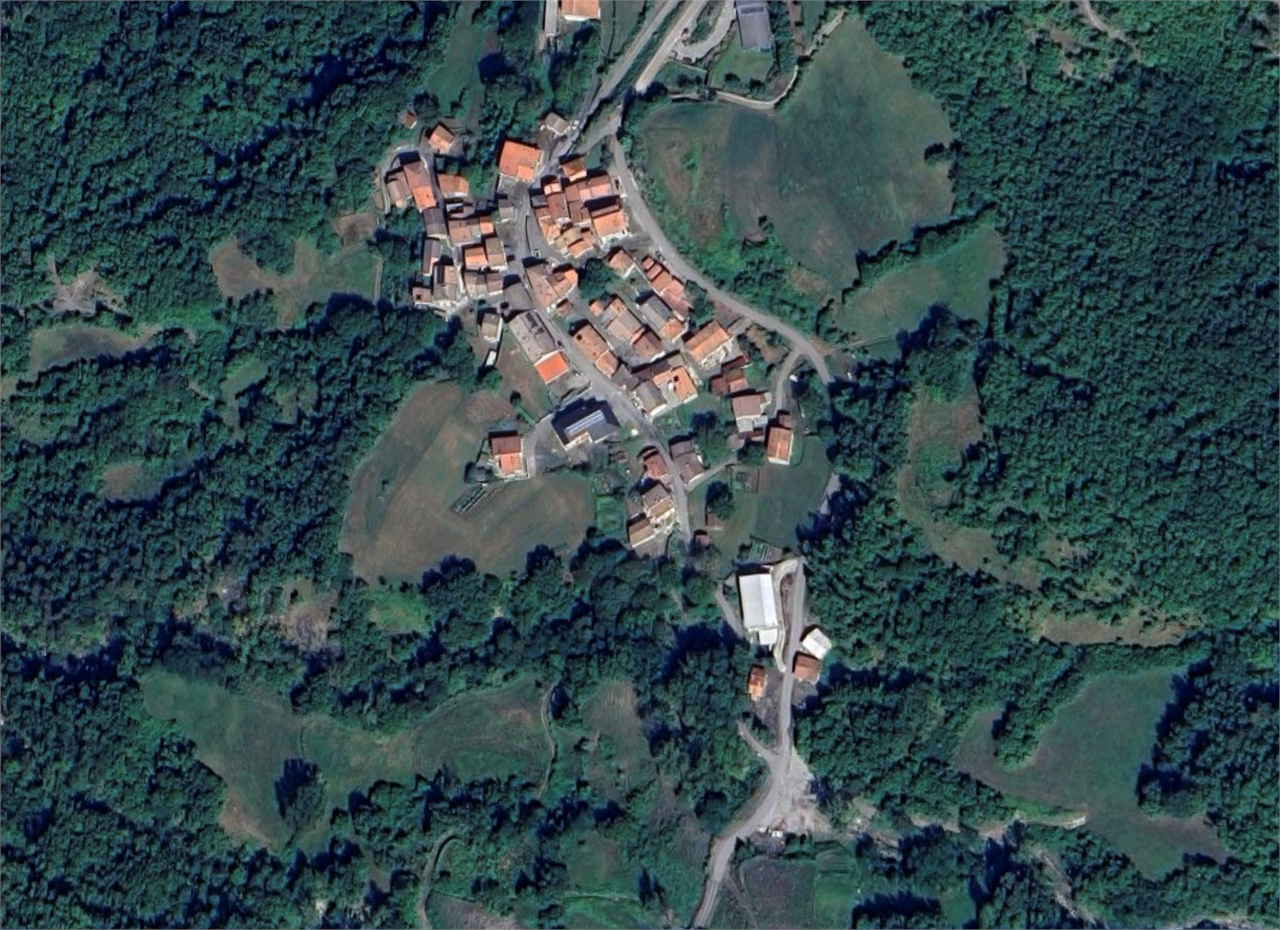 Foto annuncio 10