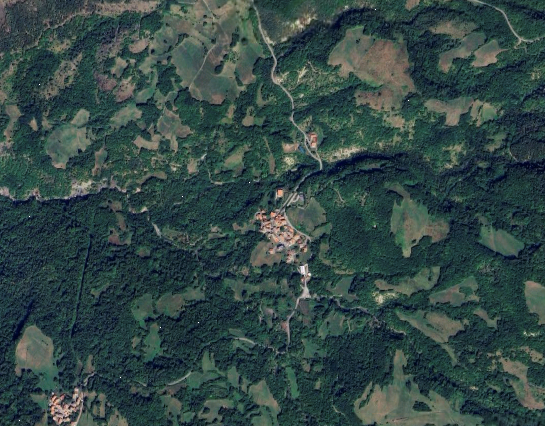 Foto annuncio 11