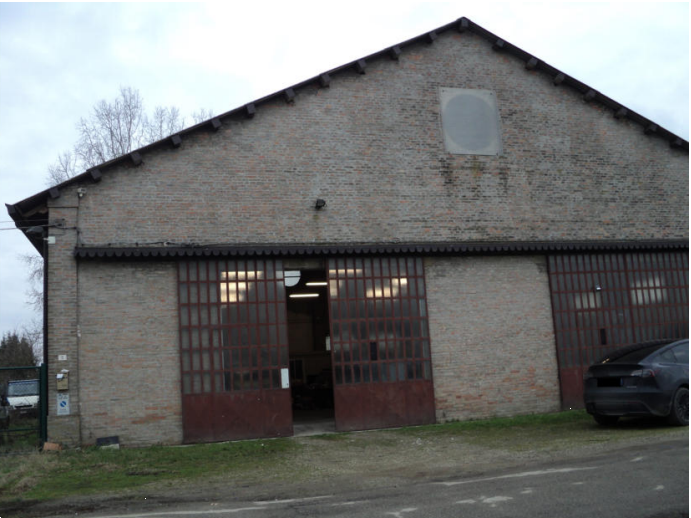 Foto annuncio 1