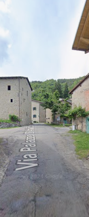 Foto annuncio 6