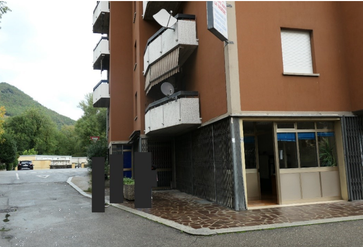 Foto annuncio 2