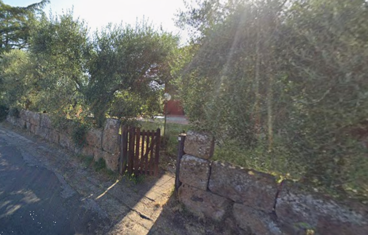 Foto annuncio 15