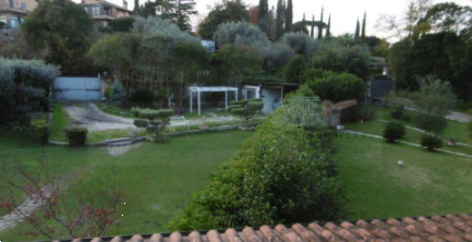 Foto annuncio 19