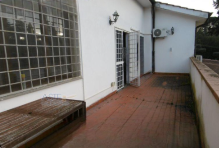 Foto annuncio 11