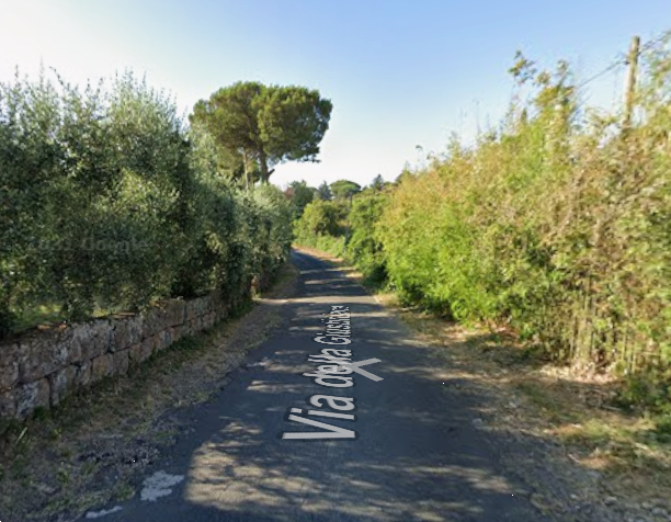 Foto annuncio 5