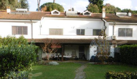 Foto annuncio 6
