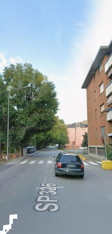 Foto annuncio 14