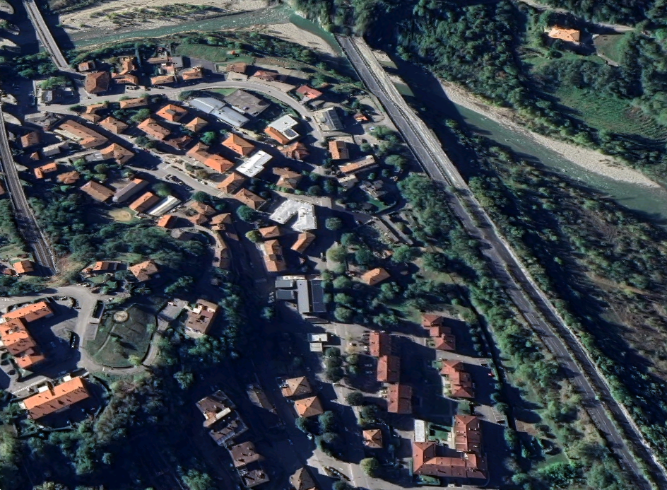 Foto annuncio 17