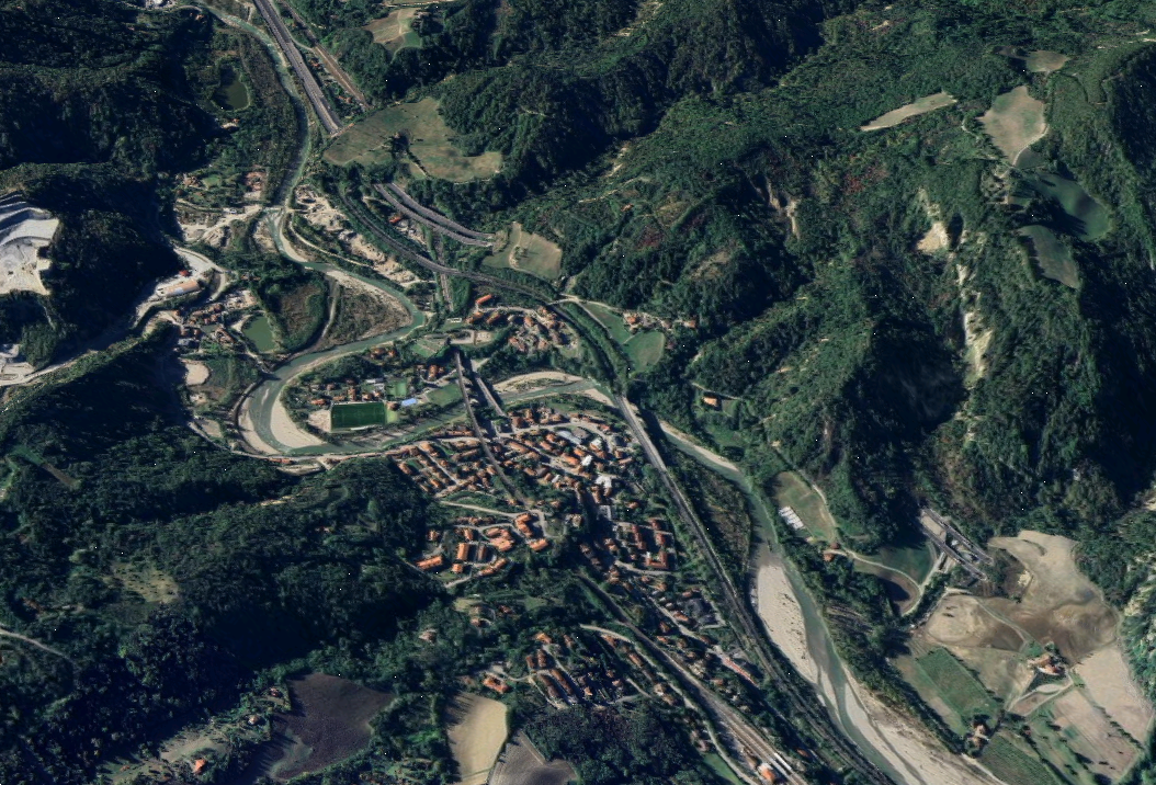 Foto annuncio 21