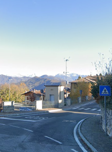 Foto annuncio 7