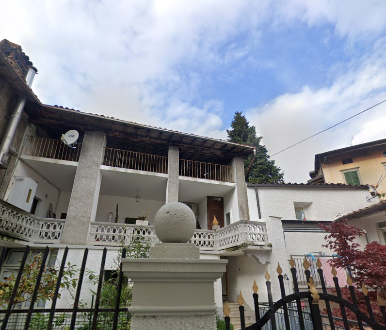 Foto annuncio 3